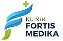 Klinik Utama Adinata logo